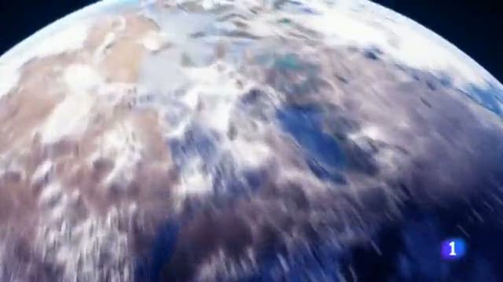 El tiempo en Cantabria - 24/02/17