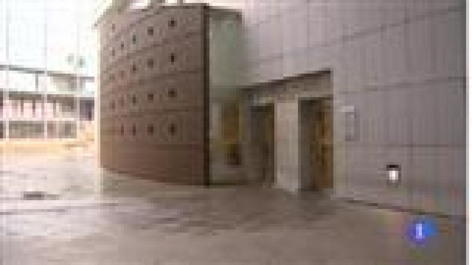 Panorama Regional 2  - 24/02/17 | Ver