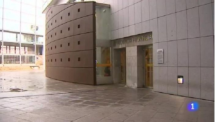 Panorama Regional - Panorama Regional 2  - 24/02/17