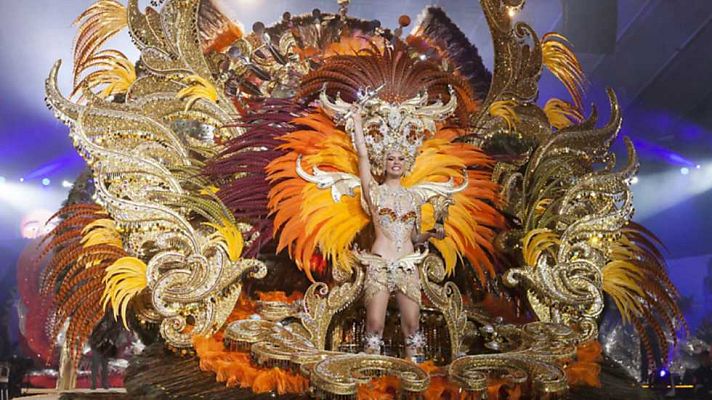 España en 24h - España en 24 horas - 24/02/17