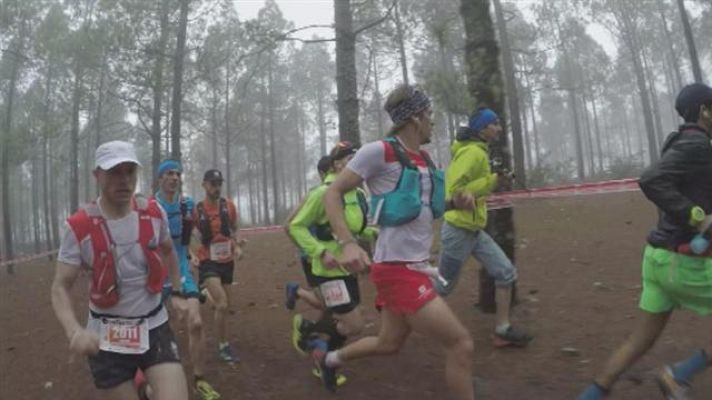 Telecanarias - Deportes Canarias - 24/02/2017