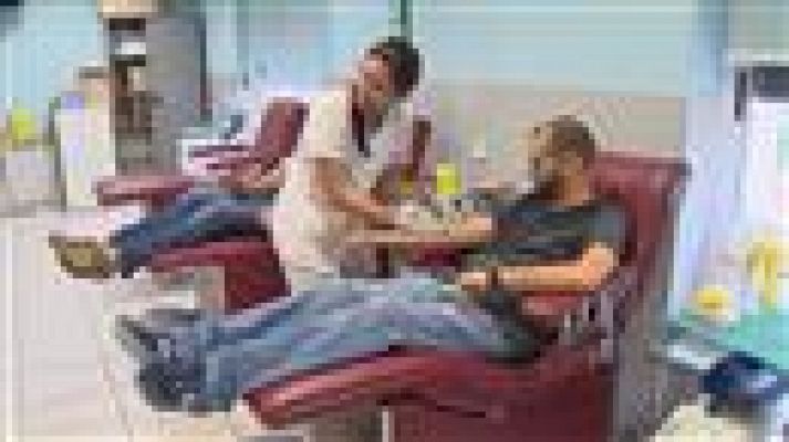 Telecanarias - Telecanarias - 24/02/2017