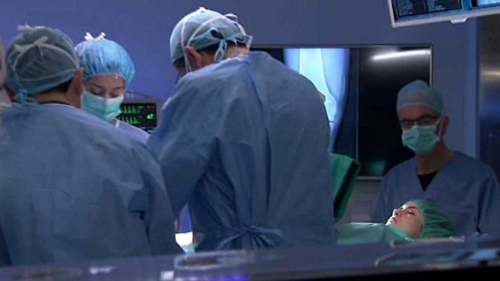 Centro médico - Centro médico - 24/02/17 (1)