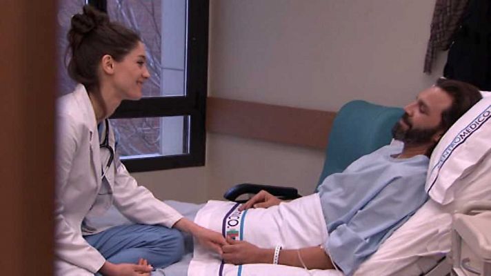 Centro médico - Centro médico - 24/02/17 (2)