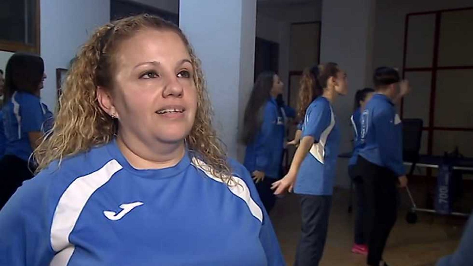 Carnavaleando (2) - ver ahora