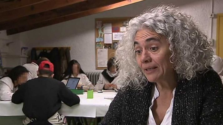 Para todos La 2 - Para todos La 2 - 25/02/17