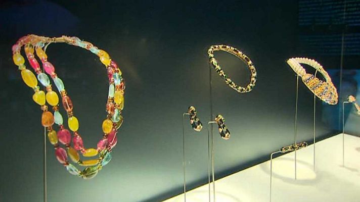 Flash moda - Flash Moda - 25/02/17