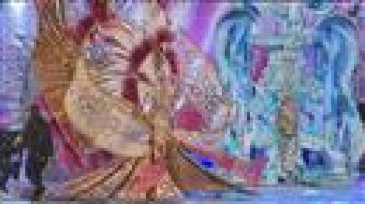 Telecanarias - Canarias en 2' - 25/02/2017