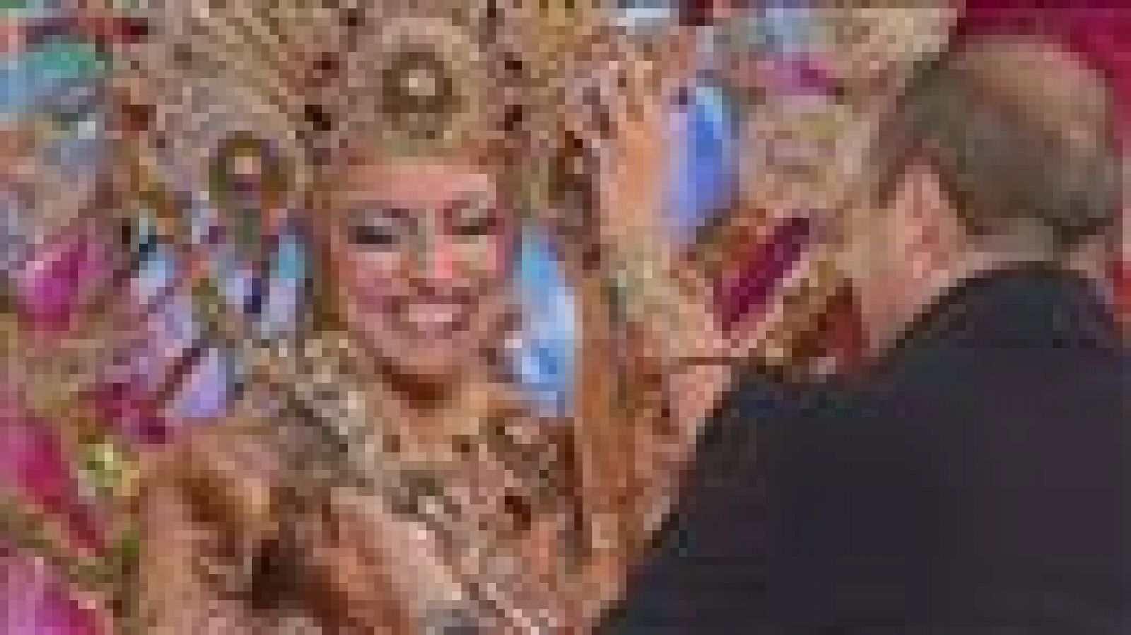 Telecanarias - 25/02/2017