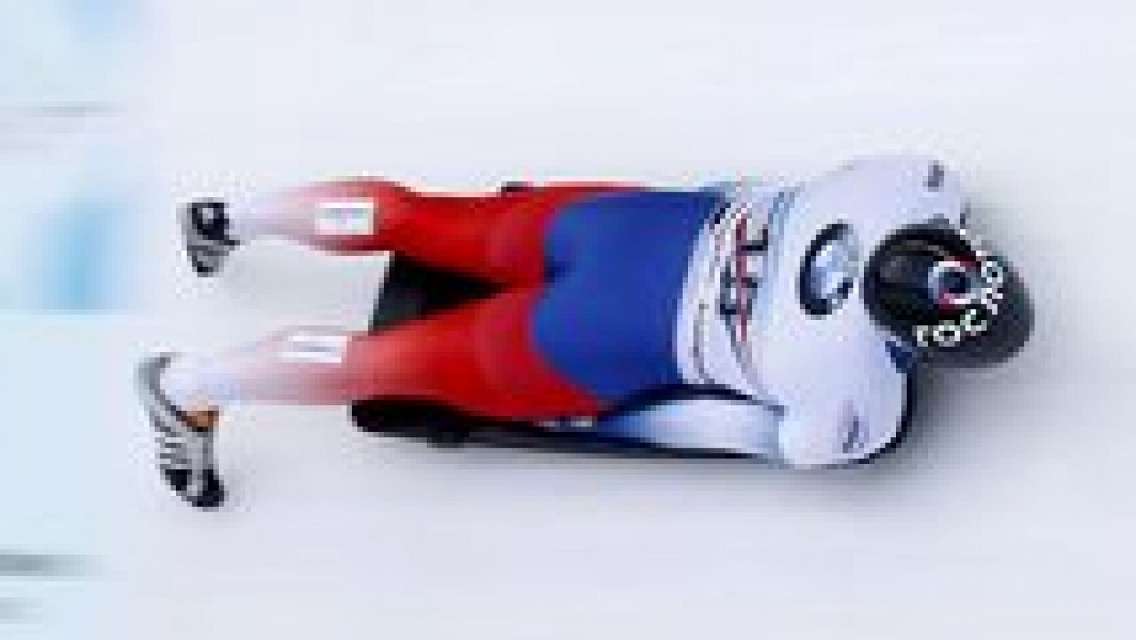Deportes de hielo: Skeleton Masculino - Campeonato del Mundo 3ª Manga. Königssee (Alemania) | RTVE Play