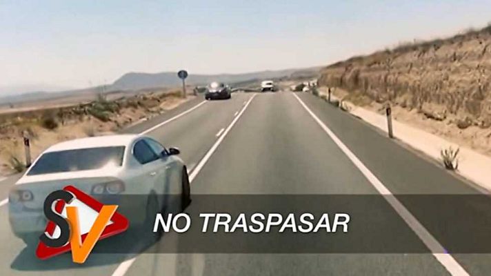 Seguridad vital 5.0 - Seguridad Vital - 26/02/17