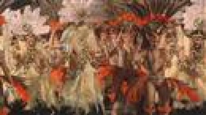 Telecanarias - Canarias en 2' - 26/02/2017