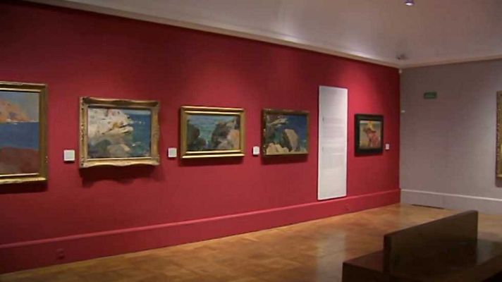 Flash moda - Flash Moda - 26/02/17