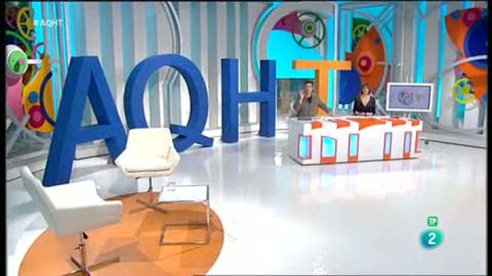 Aquí hay trabajo - 10 mandamientos cuando cobras el paro