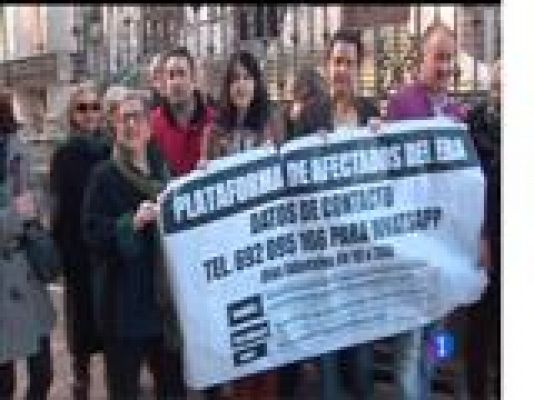 Panorama Regional - Asturias en 2' - 27/02/17