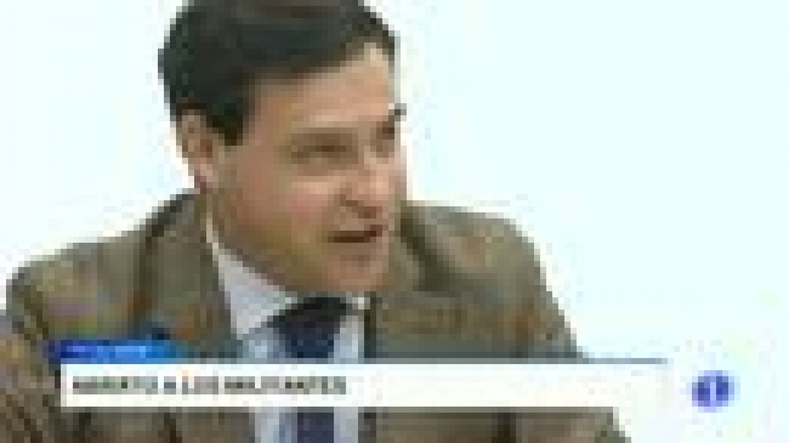 Castilla y León en1' - 27/02/17