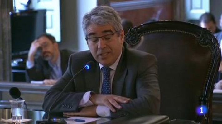 L'Informatiu - L'Informatiu - 27/02/2017