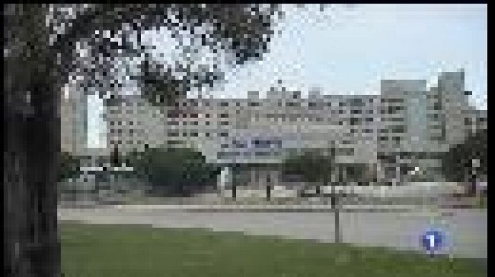 Informatiu Balear - El temps a les Illes Balears - 27/02/17