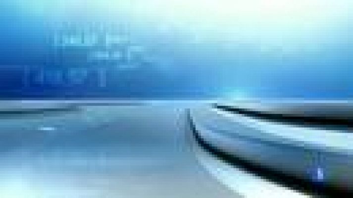 Telenorte - País Vasco - País Vasco en 2' - 27/02/17