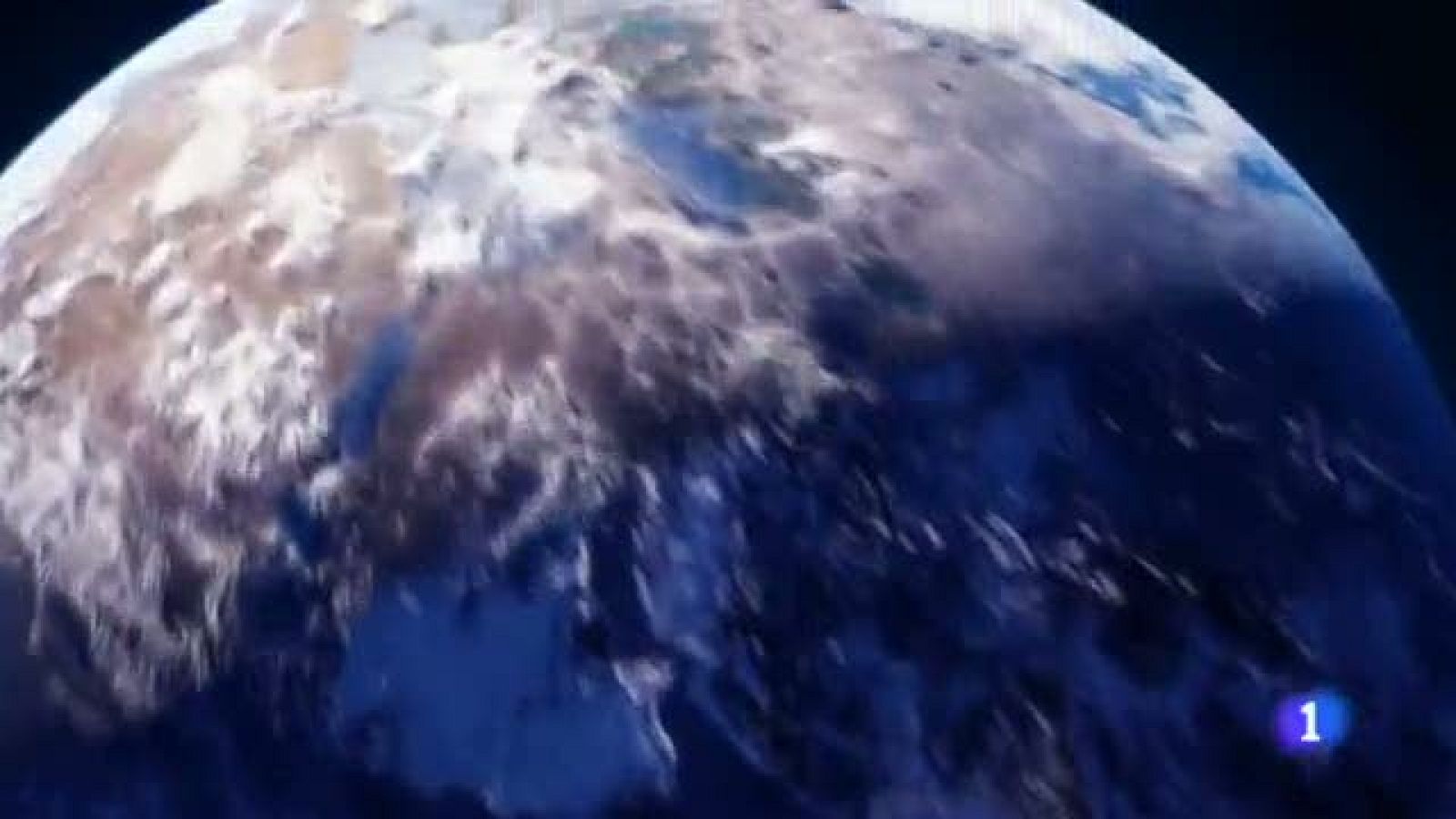 El tiempo en Cantabria - 27/02/17