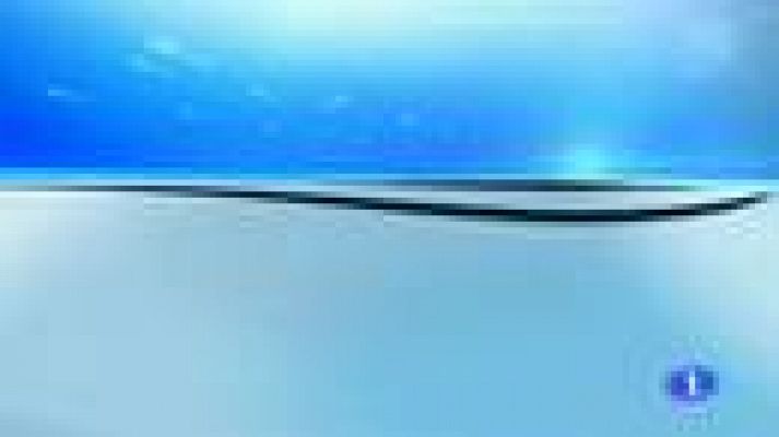 Noticias Murcia - La Region de Murcia en 2'- 27/02/2017