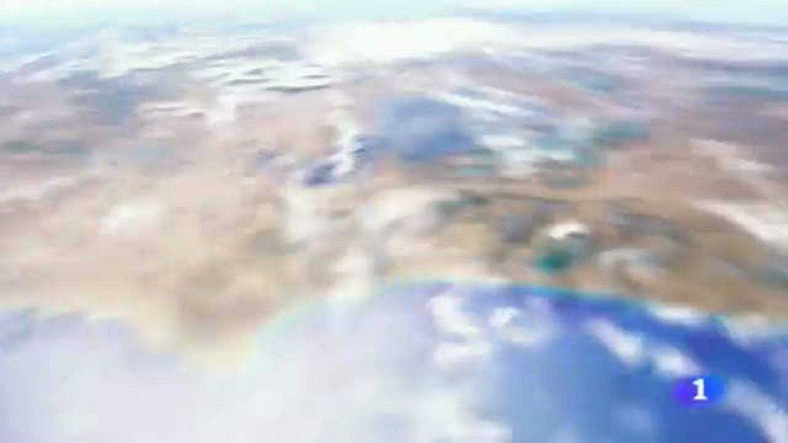 El tiempo en la Region de Murcia - 27/02/2017