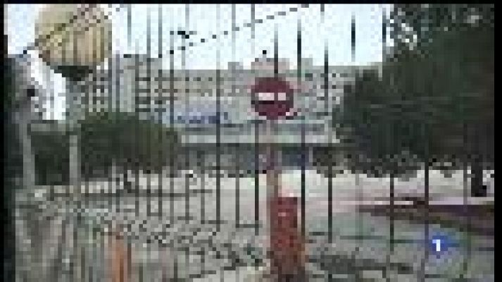 Informatiu Balear - Informatiu Balear 2 - 27/02/17