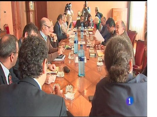 Panorama Regional - Panorama Regional 2 - 27/02/17