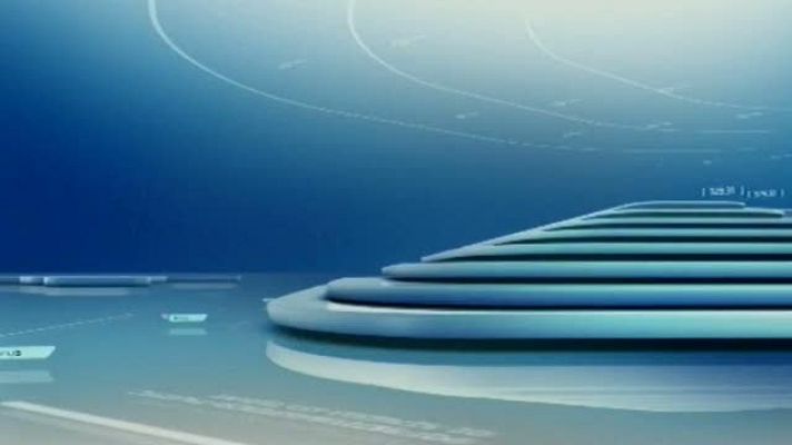 Noticias Aragón - Noticias Aragón 2-27/02/17