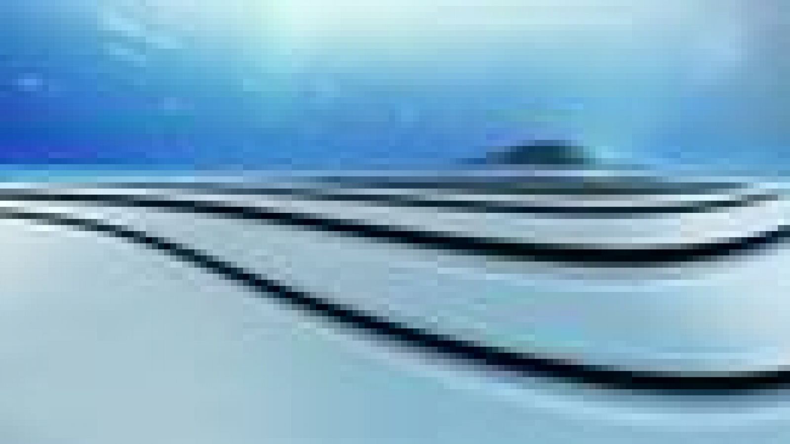 Noticias de Castilla-La Mancha 2 - 27/02/17 | Ver