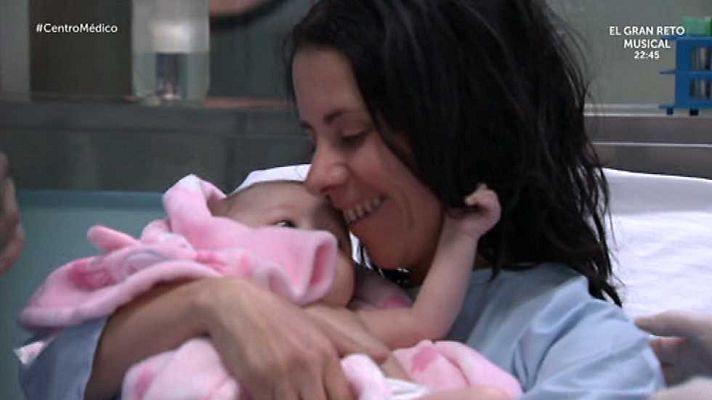 Centro médico - Centro médico - 27/02/17 (1)