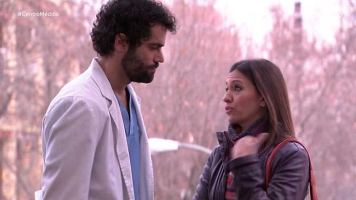 Centro médico - Centro médico - 27/02/17 (2)