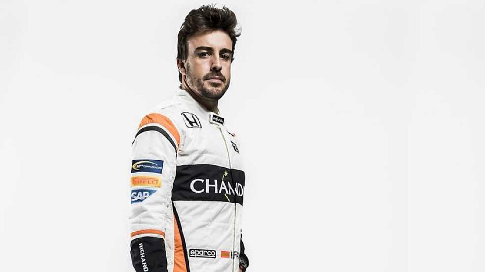 Conexión tdp - 27/02/17 - ver ahora