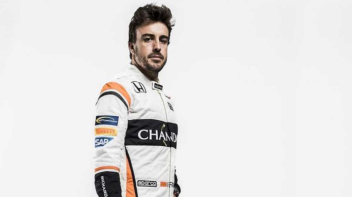 Conexión tdp - Conexión tdp - 27/02/17