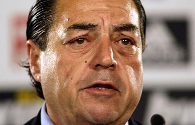 Champions League - Se pospone el recurso al TAS