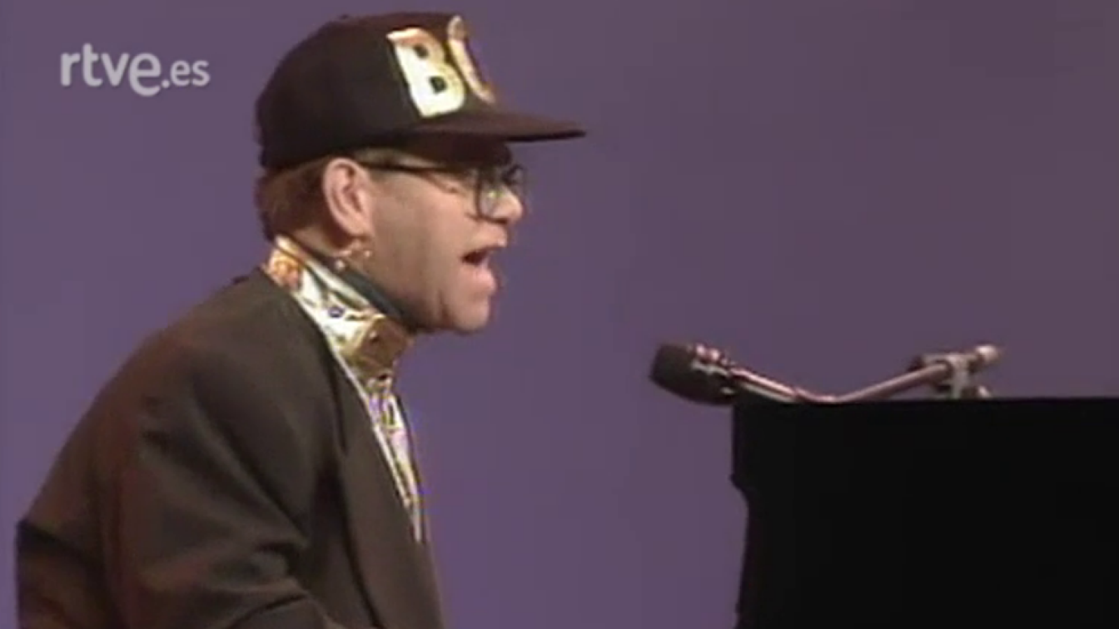 Un día es un día - 29/11/1990