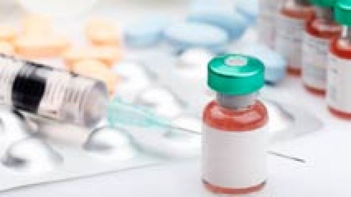 Informativo 24h - Se celebra el Día Mundial de las Enfermedades Raras