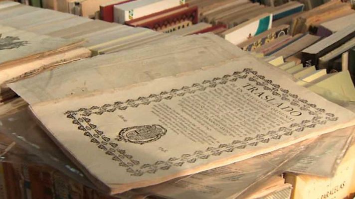 L'informatiu - Comunitat Valenciana - La Comunidad Valenciana en 2' - 28/02/17