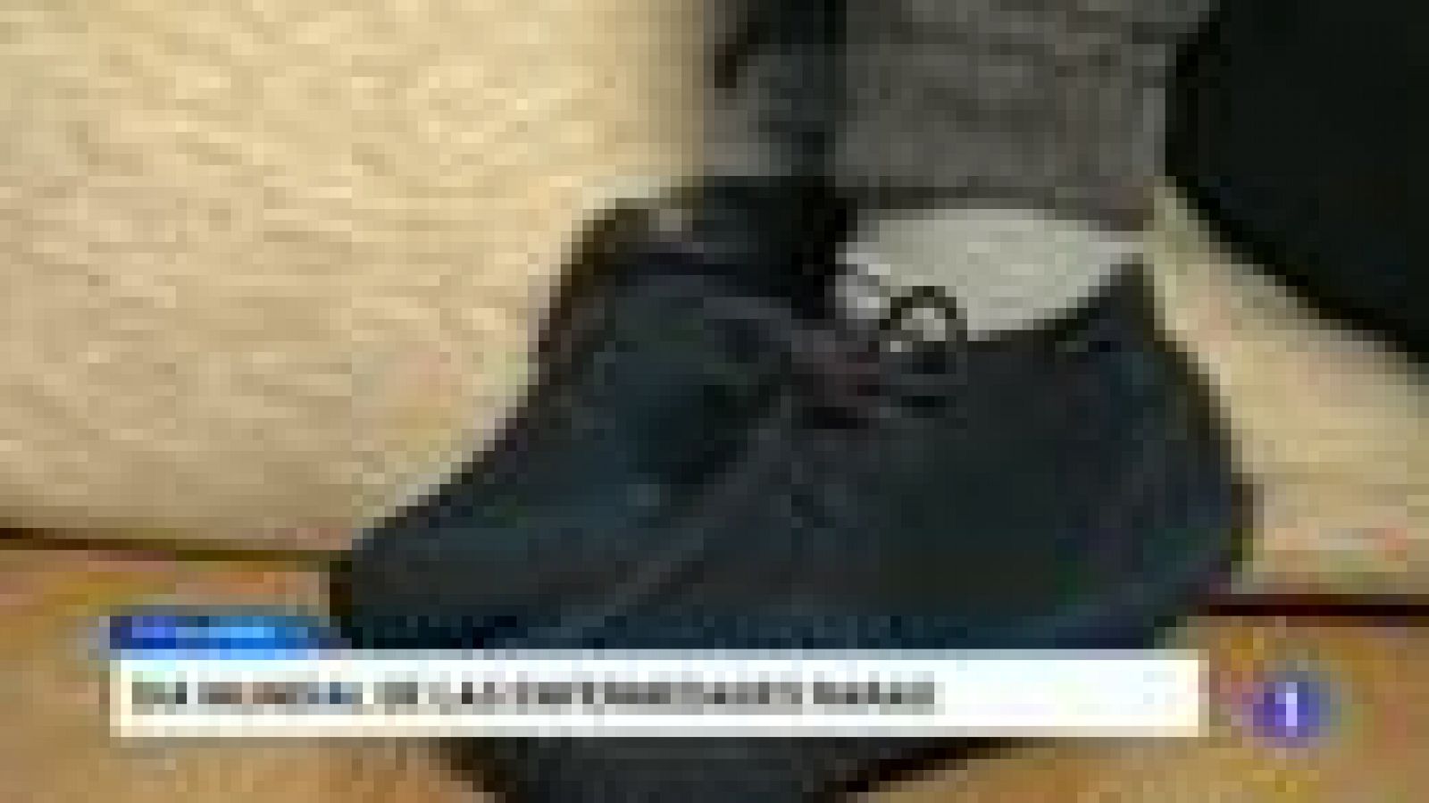 Castilla y León en 1' - 28/02/17