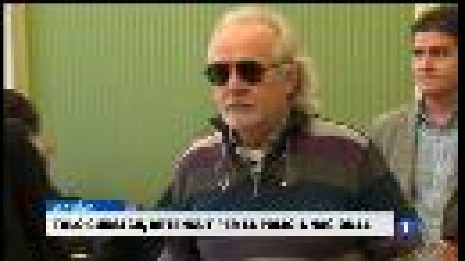 Informatiu Balear en 2' - 28/02/17