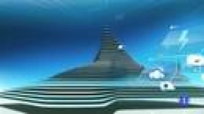 Noticias de Castilla y León - El tiempo en Castilla y León - 28/02/17