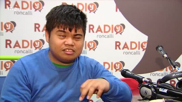  - "Primero es quererte a tí mismo"