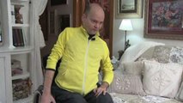 L'informatiu - Comunitat Valenciana - L'Informatiu - Comunitat Valenciana - 28/02/17