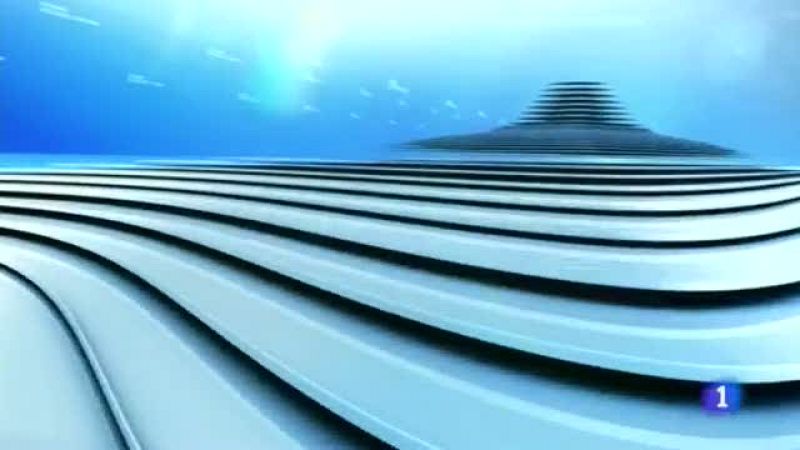 Noticias Castilla y León - 28/02/17  