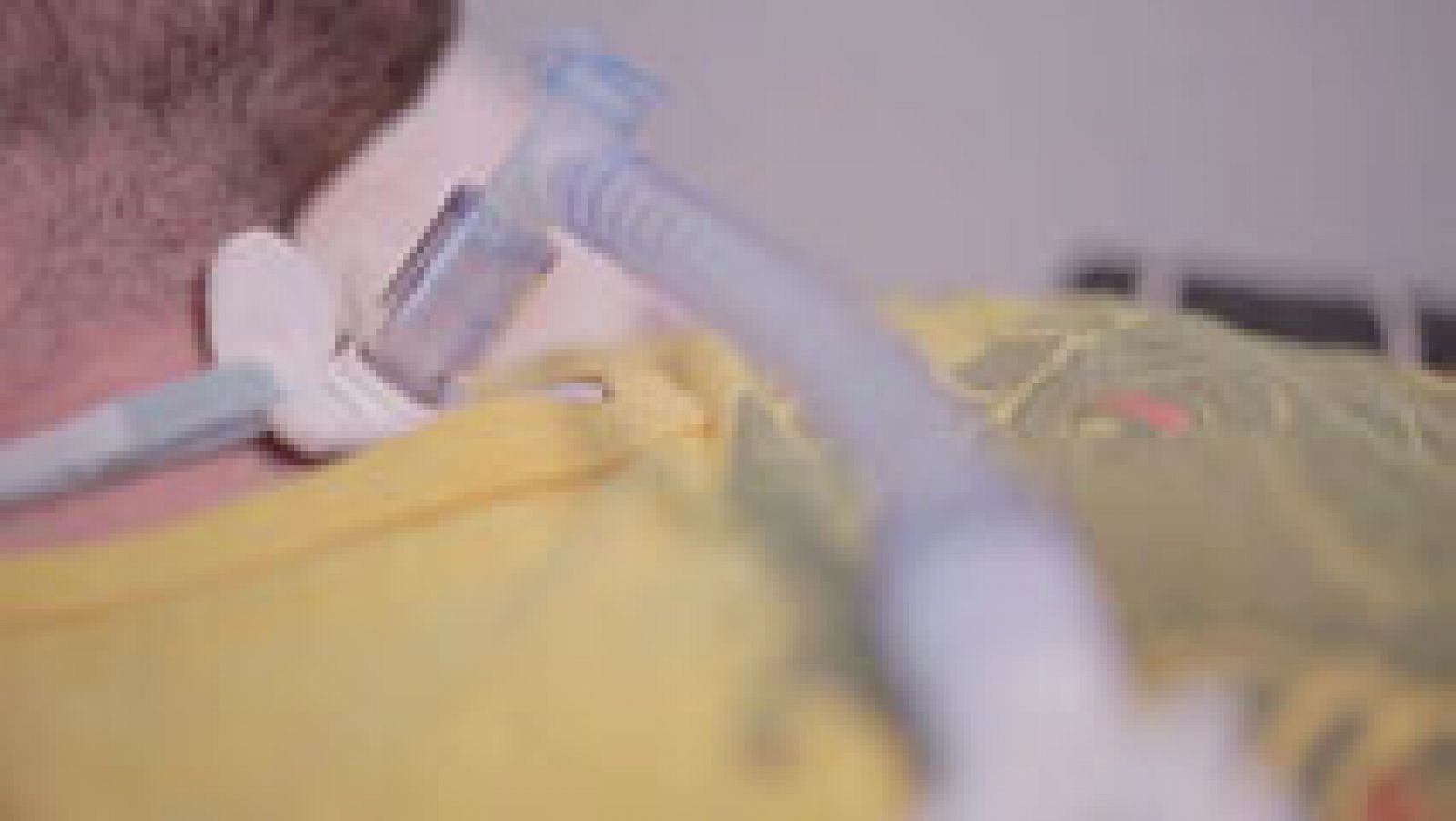 El debate sobre la eutanasia se reabre en Italia tras el suicidio asistido de un italiano en Suiza