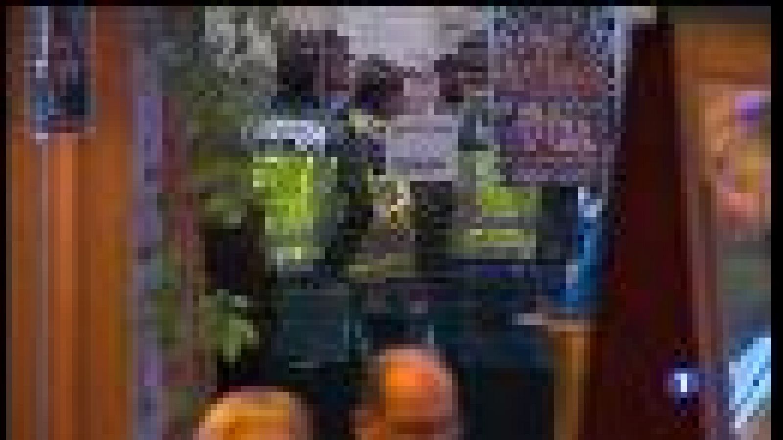 Informatiu Balear 2 - 28/02/17