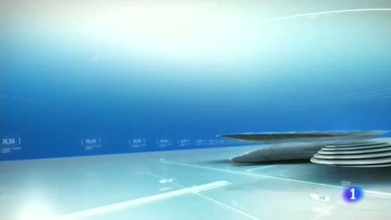 Noticias Castilla y León 2 - 28/02/17 