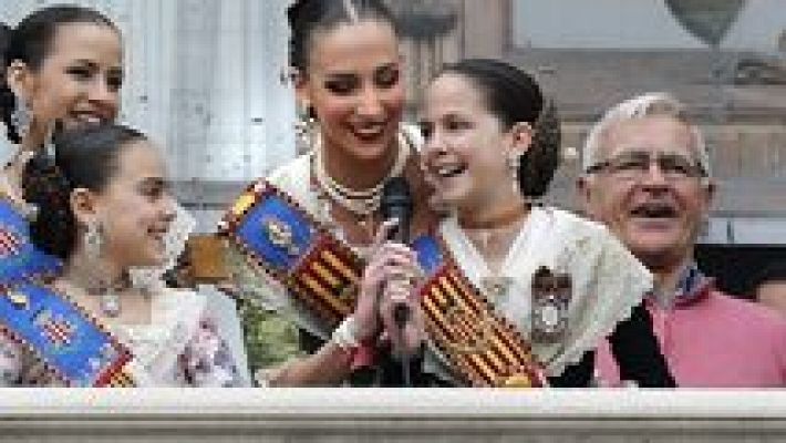 L'informatiu - Comunitat Valenciana - L'Informatiu - Comunitat Valenciana 2 - 28/02/17