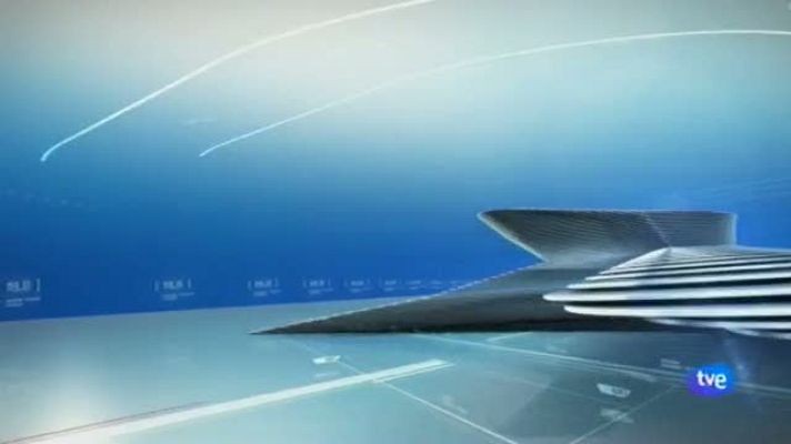 Noticias Aragón - Noticias Aragón 2 - 28/02/2017