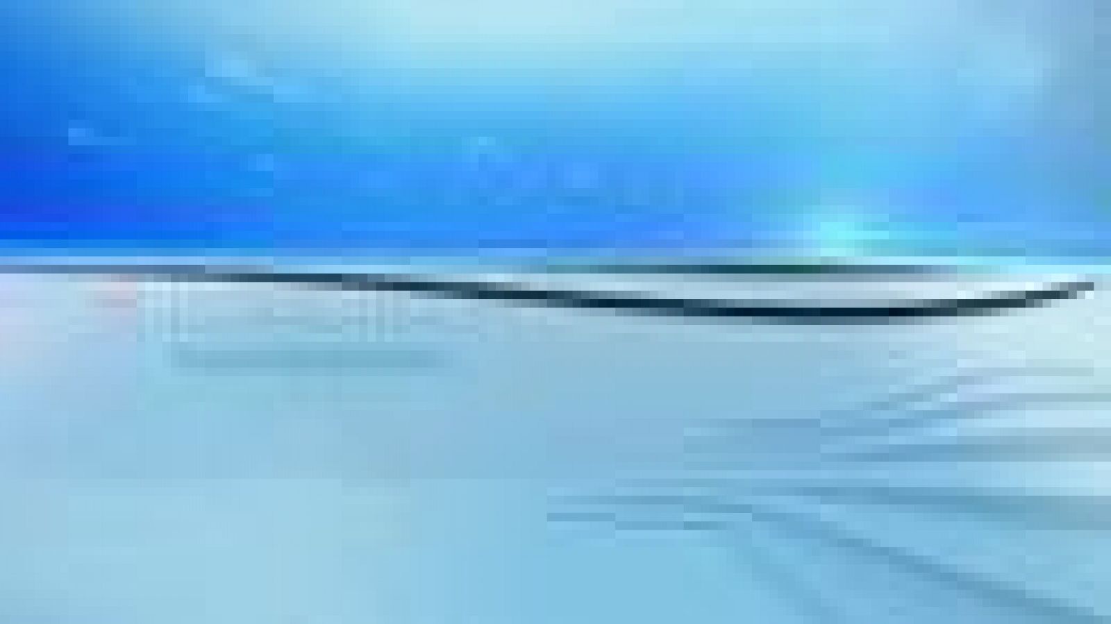 Telexornal Galicia 2 - 28/02/17